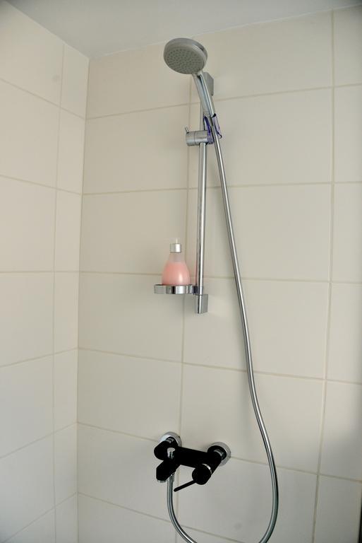 Jono Apartment Klaipėda Zimmer foto